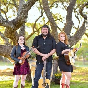 Meet your Posher, Marla